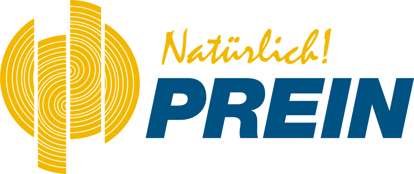 Prein Sägewerk u. Holzhandel GmbH